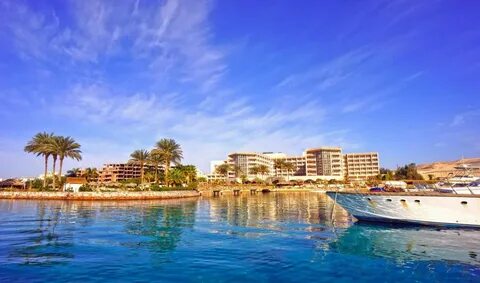 hurghada airport pickup service